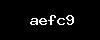 https://27jobs.net/wp-content/themes/noo-jobmonster/framework/functions/noo-captcha.php?code=aefc9
