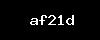 https://27jobs.net/wp-content/themes/noo-jobmonster/framework/functions/noo-captcha.php?code=af21d