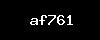 https://27jobs.net/wp-content/themes/noo-jobmonster/framework/functions/noo-captcha.php?code=af761