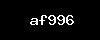 https://27jobs.net/wp-content/themes/noo-jobmonster/framework/functions/noo-captcha.php?code=af996