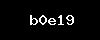 https://27jobs.net/wp-content/themes/noo-jobmonster/framework/functions/noo-captcha.php?code=b0e19