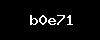 https://27jobs.net/wp-content/themes/noo-jobmonster/framework/functions/noo-captcha.php?code=b0e71