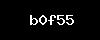 https://27jobs.net/wp-content/themes/noo-jobmonster/framework/functions/noo-captcha.php?code=b0f55