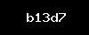 https://27jobs.net/wp-content/themes/noo-jobmonster/framework/functions/noo-captcha.php?code=b13d7
