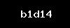 https://27jobs.net/wp-content/themes/noo-jobmonster/framework/functions/noo-captcha.php?code=b1d14