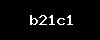 https://27jobs.net/wp-content/themes/noo-jobmonster/framework/functions/noo-captcha.php?code=b21c1