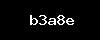 https://27jobs.net/wp-content/themes/noo-jobmonster/framework/functions/noo-captcha.php?code=b3a8e