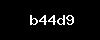 https://27jobs.net/wp-content/themes/noo-jobmonster/framework/functions/noo-captcha.php?code=b44d9