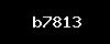 https://27jobs.net/wp-content/themes/noo-jobmonster/framework/functions/noo-captcha.php?code=b7813