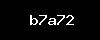 https://27jobs.net/wp-content/themes/noo-jobmonster/framework/functions/noo-captcha.php?code=b7a72