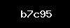https://27jobs.net/wp-content/themes/noo-jobmonster/framework/functions/noo-captcha.php?code=b7c95