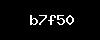 https://27jobs.net/wp-content/themes/noo-jobmonster/framework/functions/noo-captcha.php?code=b7f50
