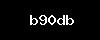 https://27jobs.net/wp-content/themes/noo-jobmonster/framework/functions/noo-captcha.php?code=b90db