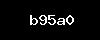 https://27jobs.net/wp-content/themes/noo-jobmonster/framework/functions/noo-captcha.php?code=b95a0