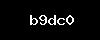 https://27jobs.net/wp-content/themes/noo-jobmonster/framework/functions/noo-captcha.php?code=b9dc0