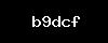 https://27jobs.net/wp-content/themes/noo-jobmonster/framework/functions/noo-captcha.php?code=b9dcf