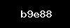 https://27jobs.net/wp-content/themes/noo-jobmonster/framework/functions/noo-captcha.php?code=b9e88