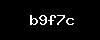 https://27jobs.net/wp-content/themes/noo-jobmonster/framework/functions/noo-captcha.php?code=b9f7c