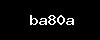 https://27jobs.net/wp-content/themes/noo-jobmonster/framework/functions/noo-captcha.php?code=ba80a