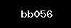 https://27jobs.net/wp-content/themes/noo-jobmonster/framework/functions/noo-captcha.php?code=bb056