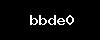 https://27jobs.net/wp-content/themes/noo-jobmonster/framework/functions/noo-captcha.php?code=bbde0