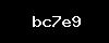 https://27jobs.net/wp-content/themes/noo-jobmonster/framework/functions/noo-captcha.php?code=bc7e9