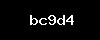 https://27jobs.net/wp-content/themes/noo-jobmonster/framework/functions/noo-captcha.php?code=bc9d4