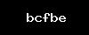 https://27jobs.net/wp-content/themes/noo-jobmonster/framework/functions/noo-captcha.php?code=bcfbe
