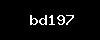 https://27jobs.net/wp-content/themes/noo-jobmonster/framework/functions/noo-captcha.php?code=bd197