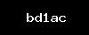 https://27jobs.net/wp-content/themes/noo-jobmonster/framework/functions/noo-captcha.php?code=bd1ac