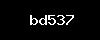 https://27jobs.net/wp-content/themes/noo-jobmonster/framework/functions/noo-captcha.php?code=bd537