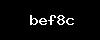 https://27jobs.net/wp-content/themes/noo-jobmonster/framework/functions/noo-captcha.php?code=bef8c