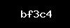 https://27jobs.net/wp-content/themes/noo-jobmonster/framework/functions/noo-captcha.php?code=bf3c4