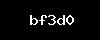 https://27jobs.net/wp-content/themes/noo-jobmonster/framework/functions/noo-captcha.php?code=bf3d0