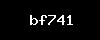 https://27jobs.net/wp-content/themes/noo-jobmonster/framework/functions/noo-captcha.php?code=bf741