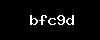 https://27jobs.net/wp-content/themes/noo-jobmonster/framework/functions/noo-captcha.php?code=bfc9d