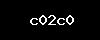 https://27jobs.net/wp-content/themes/noo-jobmonster/framework/functions/noo-captcha.php?code=c02c0