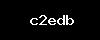 https://27jobs.net/wp-content/themes/noo-jobmonster/framework/functions/noo-captcha.php?code=c2edb