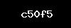 https://27jobs.net/wp-content/themes/noo-jobmonster/framework/functions/noo-captcha.php?code=c50f5