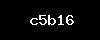 https://27jobs.net/wp-content/themes/noo-jobmonster/framework/functions/noo-captcha.php?code=c5b16