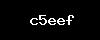 https://27jobs.net/wp-content/themes/noo-jobmonster/framework/functions/noo-captcha.php?code=c5eef