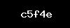 https://27jobs.net/wp-content/themes/noo-jobmonster/framework/functions/noo-captcha.php?code=c5f4e