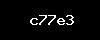 https://27jobs.net/wp-content/themes/noo-jobmonster/framework/functions/noo-captcha.php?code=c77e3