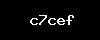 https://27jobs.net/wp-content/themes/noo-jobmonster/framework/functions/noo-captcha.php?code=c7cef