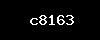 https://27jobs.net/wp-content/themes/noo-jobmonster/framework/functions/noo-captcha.php?code=c8163