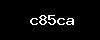 https://27jobs.net/wp-content/themes/noo-jobmonster/framework/functions/noo-captcha.php?code=c85ca