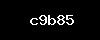 https://27jobs.net/wp-content/themes/noo-jobmonster/framework/functions/noo-captcha.php?code=c9b85