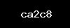 https://27jobs.net/wp-content/themes/noo-jobmonster/framework/functions/noo-captcha.php?code=ca2c8