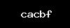 https://27jobs.net/wp-content/themes/noo-jobmonster/framework/functions/noo-captcha.php?code=cacbf