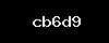 https://27jobs.net/wp-content/themes/noo-jobmonster/framework/functions/noo-captcha.php?code=cb6d9